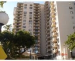 1865 S OCEAN DR # 7I Hallandale, FL 33009 - Image 6549174