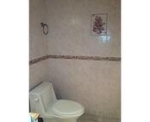 1849 S OCEAN DR # 909 Hallandale, FL 33009 - Image 6549167