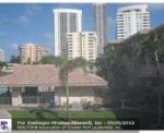 2600 DIANA DR # 214 Hallandale, FL 33009 - Image 6549170