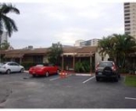 2643 S PARKVIEW DR # 2643 Hallandale, FL 33009 - Image 6549172