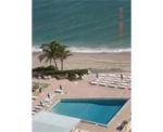 3180 S OCEAN DR # 1703 Hallandale, FL 33009 - Image 6549273