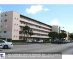 600 NE 14th Ave # 322 Hallandale, FL 33009 - Image 6549276