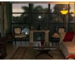 400 LESLIE DR # 425 Hallandale, FL 33009 - Image 6549278