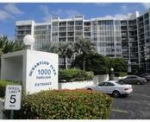 1000 PARKVIEW DR # 1-217 Hallandale, FL 33009 - Image 6549281