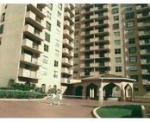 1865 S OCEAN DR # 6L Hallandale, FL 33009 - Image 6549279