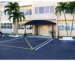 329 SE 3RD ST # 501T Hallandale, FL 33009 - Image 6549277