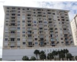 427 GOLDEN ISLES DR # 9H Hallandale, FL 33009 - Image 6549282