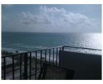 2030 S OCEAN DR # 1424 Hallandale, FL 33009 - Image 6549359