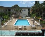 415 NE 2ND ST # 226 Hallandale, FL 33009 - Image 6549362