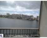 2200 DIANA DR # 318 Hallandale, FL 33009 - Image 6549438