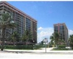 2049 S OCEAN DR # 203 Hallandale, FL 33009 - Image 6549440