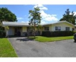 531 SW 11TH AV Hallandale, FL 33009 - Image 6549442