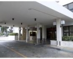 2500 PARKVIEW DR # 1511 Hallandale, FL 33009 - Image 6549437