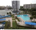 2500 PARKVIEW DR # 721 Hallandale, FL 33009 - Image 6549509