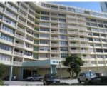 1825 S Ocean Dr # 309 Hallandale, FL 33009 - Image 6549511