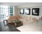 1830 S OCEAN DR # 1405 Hallandale, FL 33009 - Image 6549517