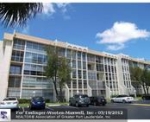 801 THREE ISLANDS BL # 303 Hallandale, FL 33009 - Image 6549514