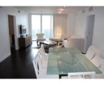 1800 S OCEAN DR # 1207 Hallandale, FL 33009 - Image 6549671