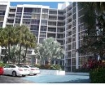 400 LESLIE DR # 927 Hallandale, FL 33009 - Image 6549608