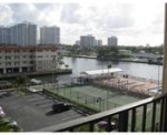 2017 S OCEAN DR # 504 Hallandale, FL 33009 - Image 6549668