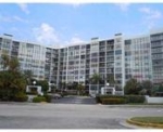 1000 PARKVIEW DR # 605 Hallandale, FL 33009 - Image 6549669