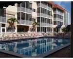 2081 S OCEAN DR # 305 Hallandale, FL 33009 - Image 6549675