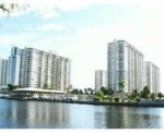 1985 S OCEAN DR # 19-GS Hallandale, FL 33009 - Image 6549672