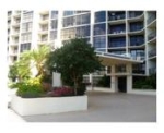 600 PARKVIEW DR # 423 Hallandale, FL 33009 - Image 6549604