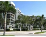 800 PARKVIEW DR # 326 Hallandale, FL 33009 - Image 6549609