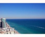 1800 S OCEAN DR # A Hallandale, FL 33009 - Image 6549667