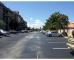 2001 ATLANTIC SHORES BL # 506 Hallandale, FL 33009 - Image 6549674