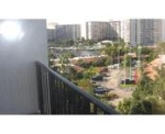 200 LESLIE DR # 727 Hallandale, FL 33009 - Image 6549605