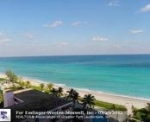 1950 S OCEAN DR # 15 M Hallandale, FL 33009 - Image 6549759