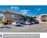 30 SE 4TH AVE # 204 Hallandale, FL 33009 - Image 6549757