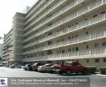 1893 S OCEAN DR # 409 Hallandale, FL 33009 - Image 6549899