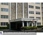 400 NE 12th Ave # 102 Hallandale, FL 33009 - Image 6549812