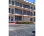 3177 S OCEAN DR # 310 Hallandale, FL 33009 - Image 6549815