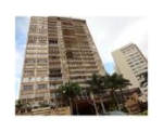 3140 S OCEAN DR # 807 Hallandale, FL 33009 - Image 6549816