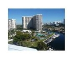 2500 PARKVIEW DR # 1212 Hallandale, FL 33009 - Image 6549817