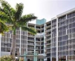 200 LESLIE DR # 430 Hallandale, FL 33009 - Image 6549819