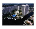 2500 PARKVIEW DR # 909 Hallandale, FL 33009 - Image 6549820