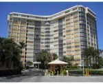 100 GOLDEN ISLES DR # PH2 Hallandale, FL 33009 - Image 6549814