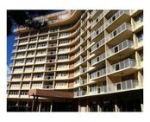 1801 S OCEAN DR # 440 Hallandale, FL 33009 - Image 6549813