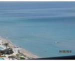 1904 S OCEAN DR # PH6 Hallandale, FL 33009 - Image 6549821