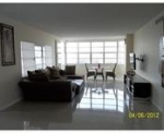 1980 S OCEAN DR # 8 P Hallandale, FL 33009 - Image 6549971