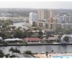 2030 S OCEAN DR # 1903 Hallandale, FL 33009 - Image 6549968