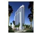 1945 S OCEAN DR # 1103 Hallandale, FL 33009 - Image 6549970