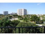 600 PARKVIEW DRIVE # 609 Hallandale, FL 33009 - Image 6549904