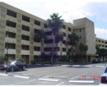 301 GOLDEN ISLES DR # 101 Hallandale, FL 33009 - Image 6550021