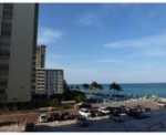 3180 S OCEAN DR # 305 Hallandale, FL 33009 - Image 6550023